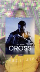 Critique de la série Cross sur Prime Video : une enquête passionnante avec un personnage principal exceptionnel