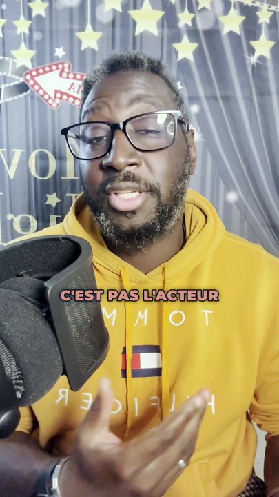 Critique des épisodes 3 et 4 de la série Cat's Eyes de TF1