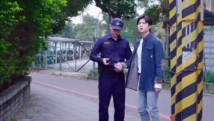 Be Loved in House: I Do (2021) Ep.7 Eng Sub