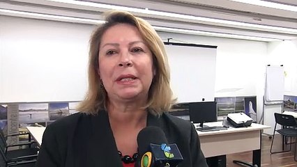 Qualifica São Paulo: hoje é o último dia para fazer inscrição