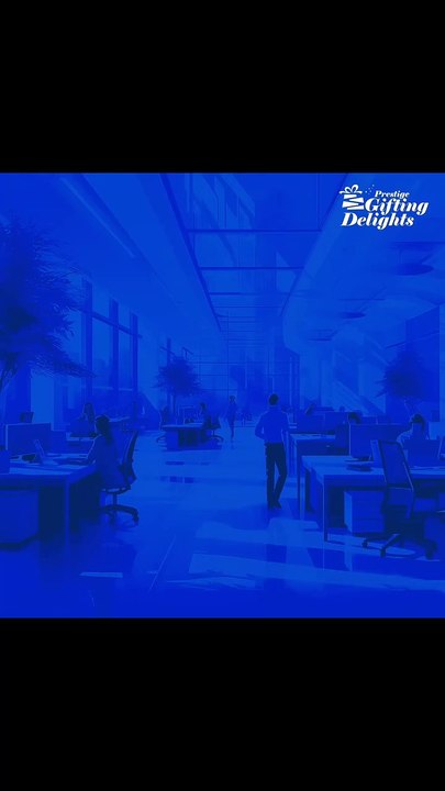 Corporate Gift Ideas for Employees | Prestige Gifting