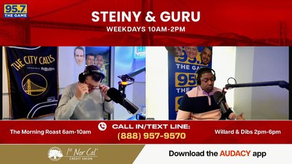 Kyle Shanahan Flummoxed by Green Bay Packers