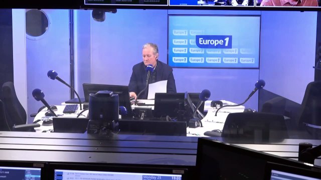 Affaire Boualem Sansal : que risque l'écrivain franco-algérien, prisonnier en Algérie ?