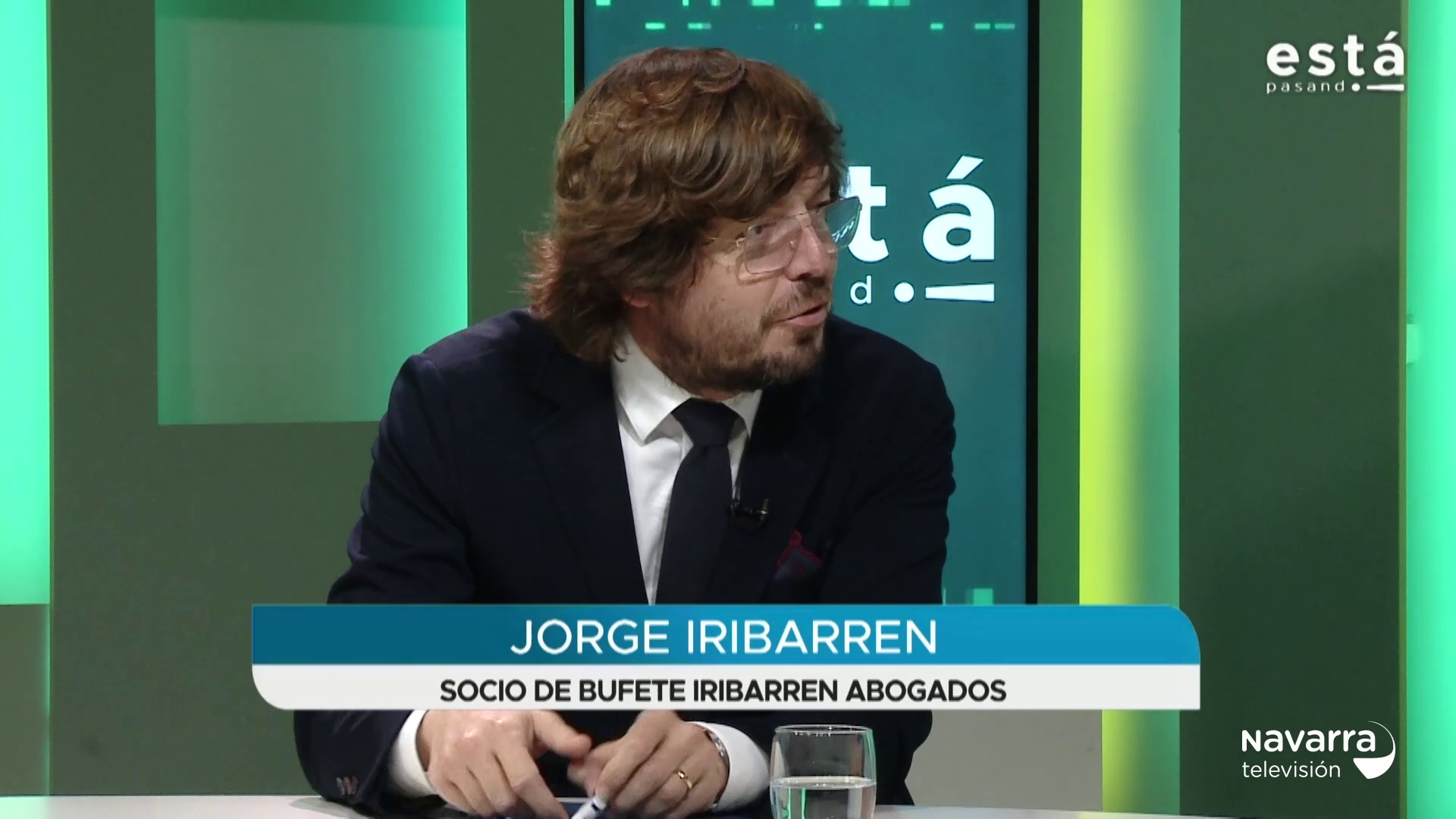 Cómo reclamar los gastos hipotecarios