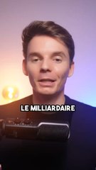 Le magicien qui transforma une doudoune de ski en produit de luxe   #moncler #luxe #stoneisland #business #entrepreneur