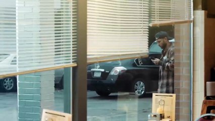 Efect de Umbra - Film Online cu Subtitrare în Română 🎬