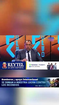 Los efectos de jugar al fútbol en ciudades como Guayaquil, Ecuador