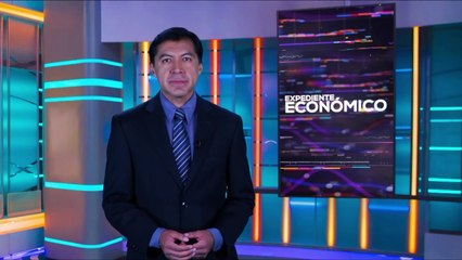 Mundo: Disminución de reservas de agua enciende las alarmas