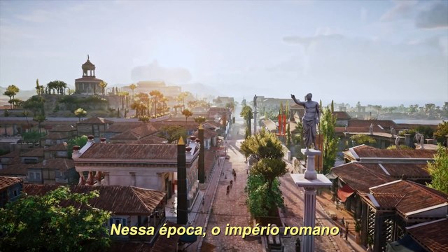 Antissemitismo, 2000 Anos de História 1de4 Origens (38-1144)