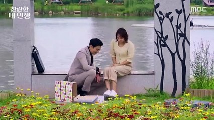 CUỘC SỐNG KỲ DIỆU - TẬP 33-34 - VIETSUB VTV3 - PHIM HÀN QUỐC