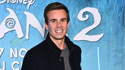 Jean-Baptiste Marteau pas titularisé dans Télématin au profit de Julien Arnaud : “Maintenant, je suis tourné vers l’avenir”