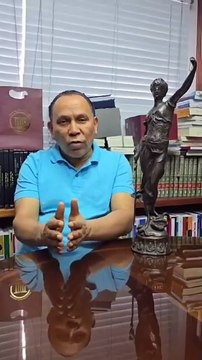 “Gobierno no ha diseñado políticas públicas en contra de la violencia de género”, afirma Radhamés Jiménez