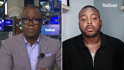 How this former NFL player went from linebacker to real estate investor