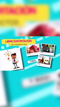 Repercusiones sobre la Selección Nacional (13 deportes)