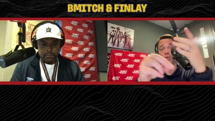 It is fair to question Commanders offensive struggles