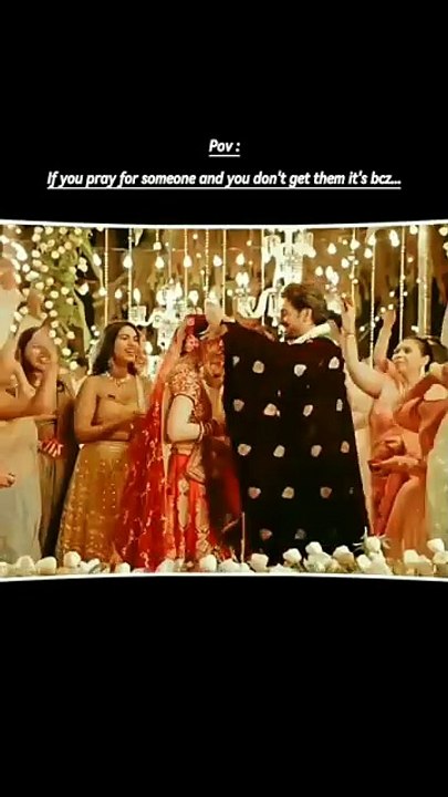 Don't Be Sad If You Don't Get Your First Love