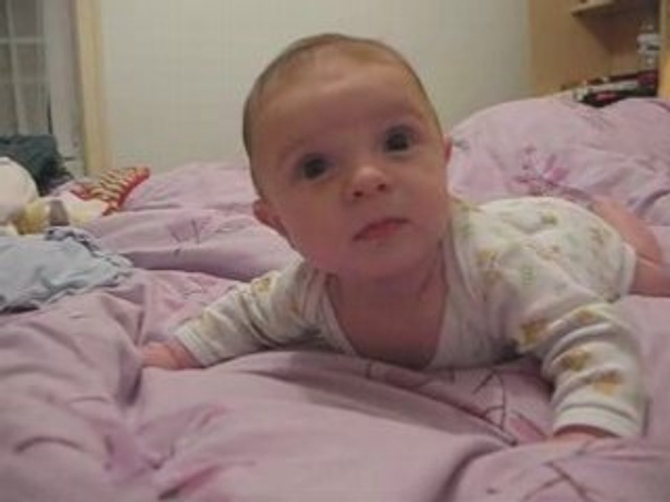 Nathan