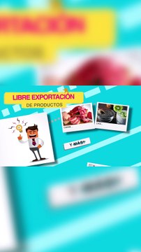 Oscar Villegas, director técnico de la Selección Boliviana en coferencia de prensa (16 deportes)