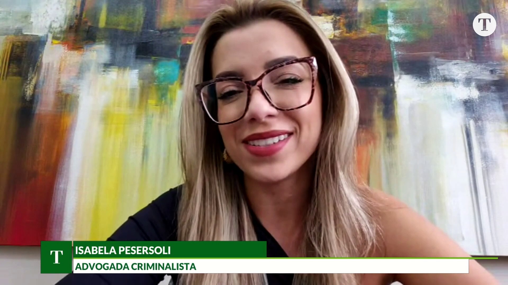 ACOMPANHE AO VIVO FM O TEMPO AO VIVO (3680)