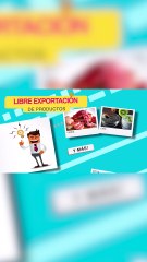 Cuadro número 12 Bolivia contra Paraguay (17 deportes)