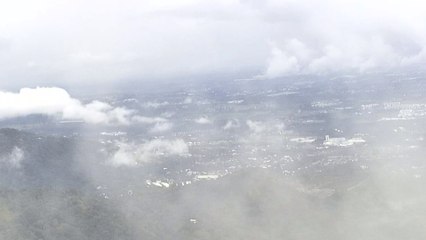 tn7-avioneta-desaparece-tras-salir-de-aeropuerto-juan-santa-maria-251124