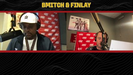 JP's Blame Pie for Commanders