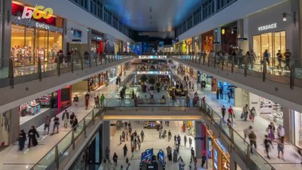 Black Friday Deals Can Go Beyond Just The Day After Thanksgiving!