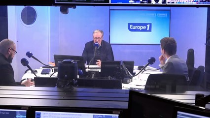 LFI à nouveau sous le feu des critiques en proposant l’abrogation du délit d’apologie du terrorisme