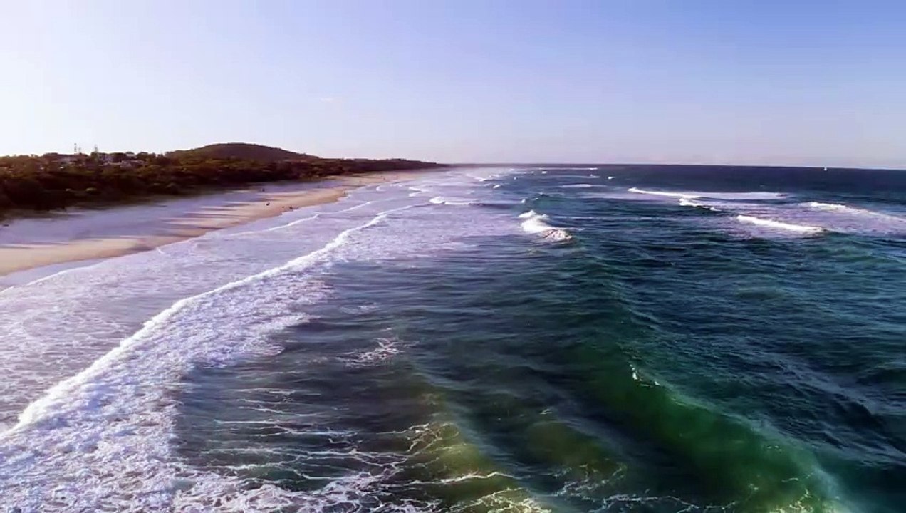 Soulsavers ft. Dave Gahan - Take (Original Remix by Eric Lymon)