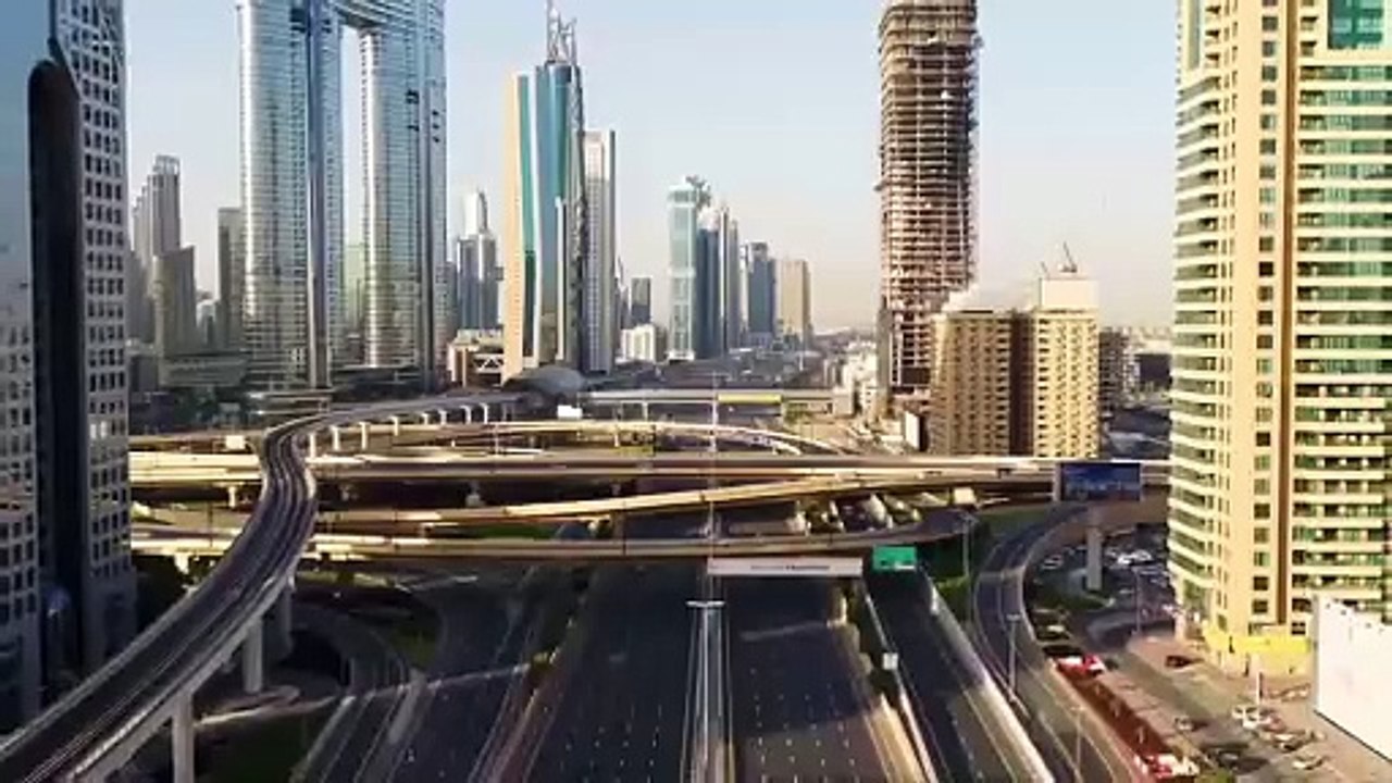 Depeche Mode-Only When I Lose Myself(Mory(h Rework)