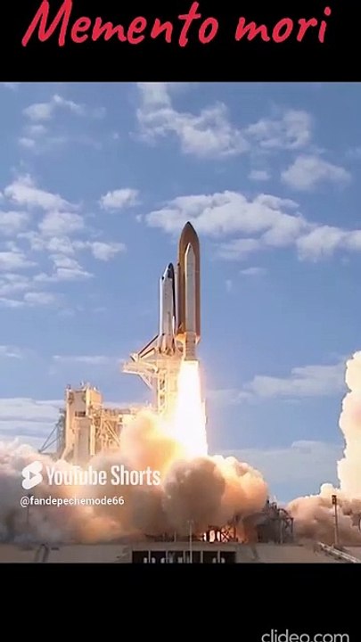 Depeche Mode - Memento Mori (Dominatrix Remix)