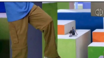 S1 E1 - Meet Me at the Fair (Knox, Indiana) Postcard from Buster