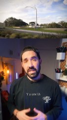 Des robots qui construisent des maisons ?