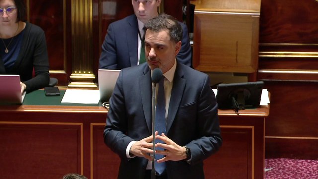 Budget 2025 : au Sénat, inquiétudes sur le risque récessif d’un budget inédit par sa sévérité