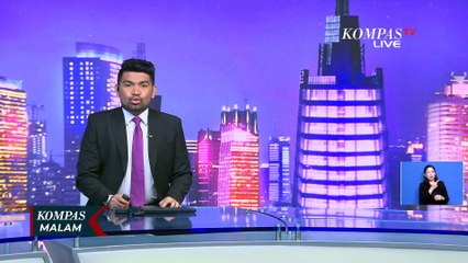 Penampakan 26 Mobil dan 2 Motor Mewah yang Disita dari Mafia Judol Komdigi