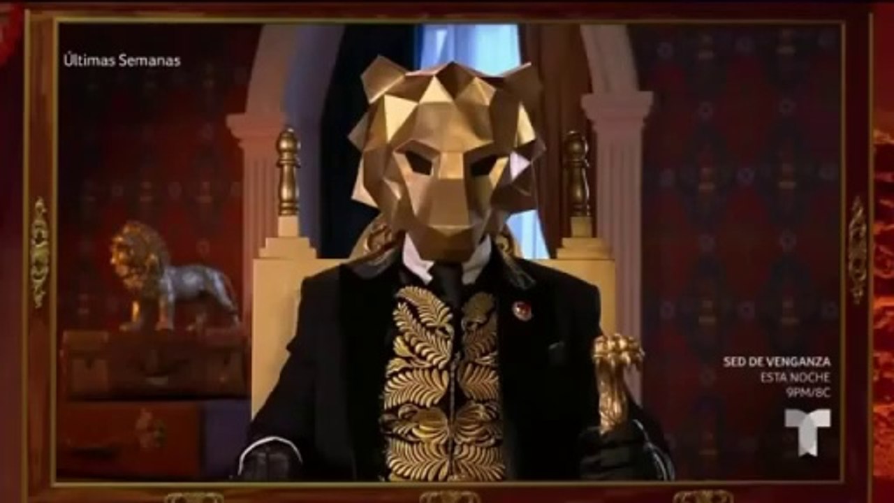 LOS 50 TEMPORADA 2 - CAPÍTULO 38 COMPLETO