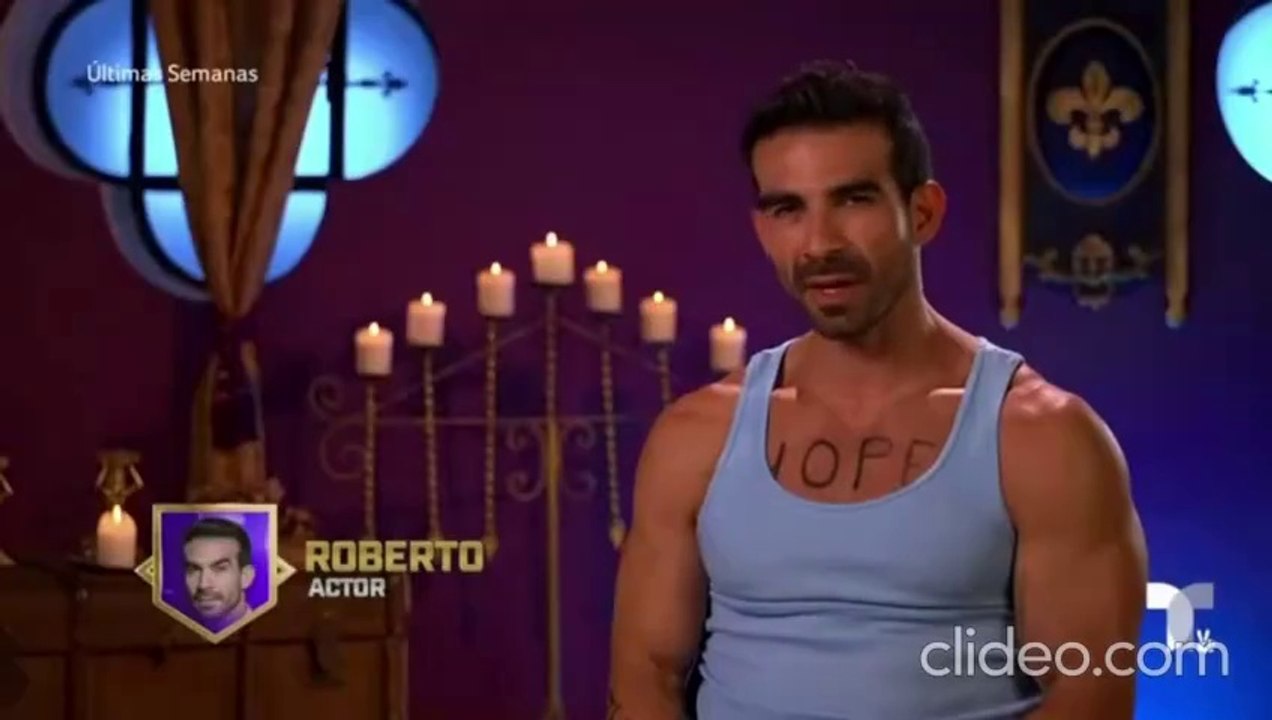 LOS 50 TEMPORADA 2 - CAPÍTULO 39 COMPLETO