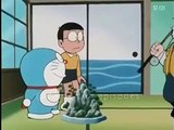 Doraemon New Episode | Doraemon In Hindi | Without Zoom | Doraemon Cartoon | Doraemon 🍿