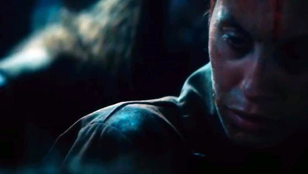 The Platform 2 Full Movie | The Platform 2 (2024) Full Movie | The Platform 2 Full movie Watch Online | The Platform 2 Full Movie EXPLAINED