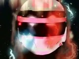 VR Troopers 2 Temporada Capitulo 8