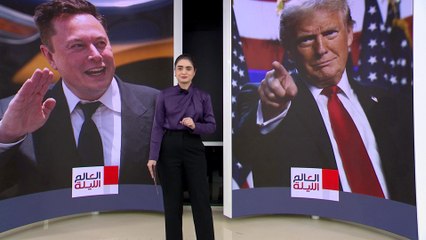 أصبح ملجأ لرواد الأعمال.. الرئيس التنفيذي لـ"تيك توك" يطلب مشورة إيلون ماسك