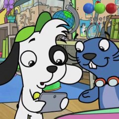 Bet On Your Baby Uruguay Capítulo completo 5.7.2013