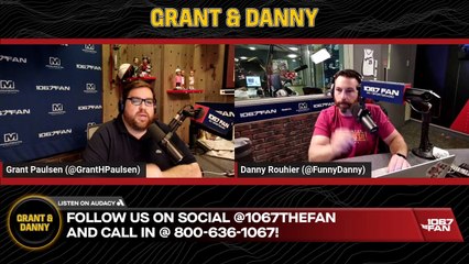 Disappointing Sunday for Commanders: A Wake-Up Call Against Cowboys 😞