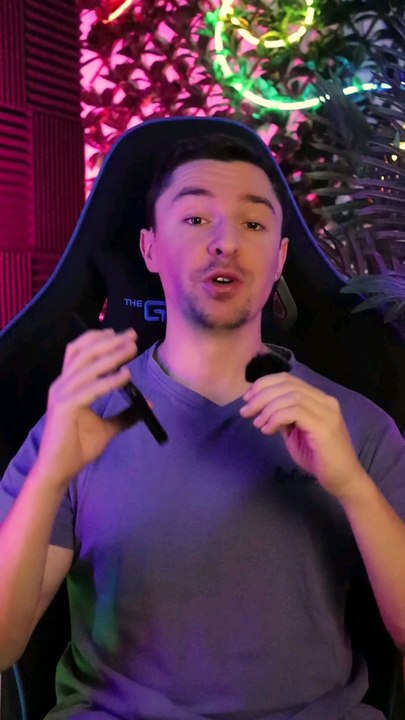 Astuce pratique samsung #astuce #astuces #bonplan