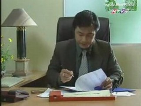 Film4vn.us-MuaTT-OL-5.00