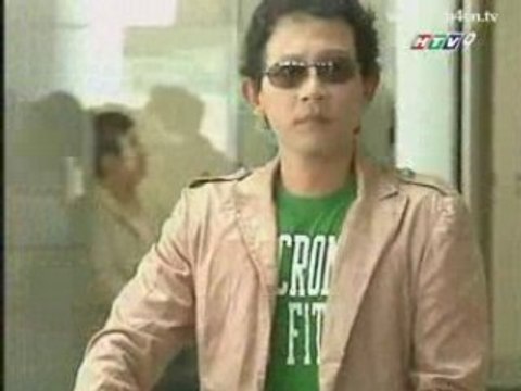 Film4vn.us-MuaTT-OL-5.01