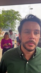 “Ainda não conversamos”, diz Negromonte Jr. sobre ingresso do PP no governo Jerônimo