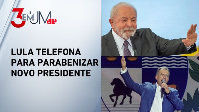 Eleição de Yamandú Orsi no Uruguai pode impactar relação entre países da América Latina?