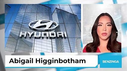 Hyundai Recalls Over 42,000 Tucson, Santa Cruz Models Over Wiring Defect