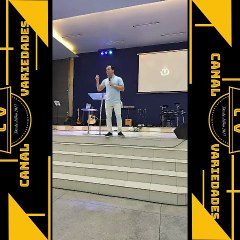 Momento da palavra 24-11-24